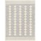 Livabliss Rodos RDO-2321 Machine Crafted Area Rug RDO2321-71010 - alternate 1